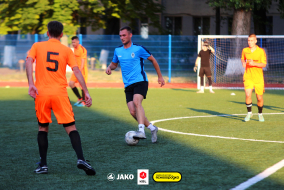 <a href="https://st.getinfootball.com/albums/1089062/66951a5a534bb_1920.jpg" target="_blank">Завантажити оригінал</a>