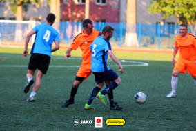 <a href="https://st.getinfootball.com/albums/1089062/66951a5e29a30_1920.jpg" target="_blank">Завантажити оригінал</a>