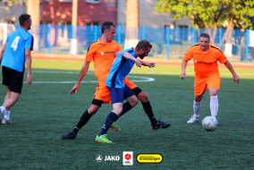 <a href="https://st.getinfootball.com/albums/1089062/66951a61d8d54_1920.jpg" target="_blank">Завантажити оригінал</a>