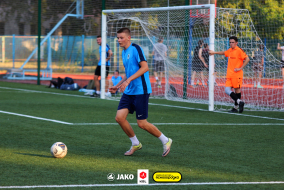 <a href="https://st.getinfootball.com/albums/1089062/66951a66d0646_1920.jpg" target="_blank">Завантажити оригінал</a>