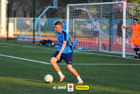 <a href="https://st.getinfootball.com/albums/1089062/66951a6e9f13f_1920.jpg" target="_blank">Завантажити оригінал</a>