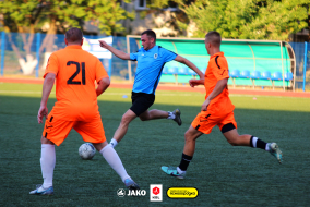 <a href="https://st.getinfootball.com/albums/1089062/66951a743aea7_1920.jpg" target="_blank">Завантажити оригінал</a>