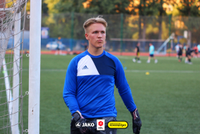 <a href="https://st.getinfootball.com/albums/1089062/66951a7928597_1920.jpg" target="_blank">Завантажити оригінал</a>