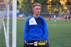 <a href="https://st.getinfootball.com/albums/1089062/66951a7cc49f0_1920.jpg" target="_blank">Завантажити оригінал</a>