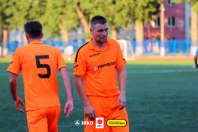 <a href="https://st.getinfootball.com/albums/1089062/66951a8138517_1920.jpg" target="_blank">Завантажити оригінал</a>