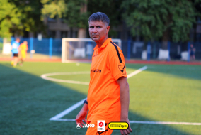 <a href="https://st.getinfootball.com/albums/1089062/66951a855be2f_1920.jpg" target="_blank">Завантажити оригінал</a>