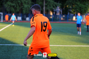 <a href="https://st.getinfootball.com/albums/1089062/66951a897f581_1920.jpg" target="_blank">Завантажити оригінал</a>
