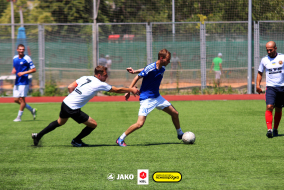 <a href="https://st.getinfootball.com/albums/1089067/66951bd35d1e2_1920.jpg" target="_blank">Завантажити оригінал</a>