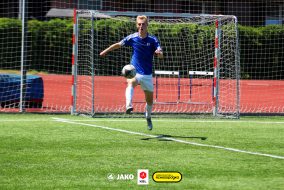 <a href="https://st.getinfootball.com/albums/1089067/66951bd67ef43_1920.jpg" target="_blank">Завантажити оригінал</a>