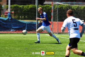 <a href="https://st.getinfootball.com/albums/1089067/66951bdc0abfd_1920.jpg" target="_blank">Завантажити оригінал</a>