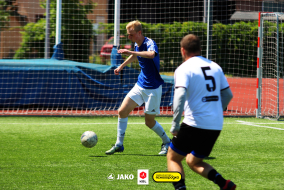 <a href="https://st.getinfootball.com/albums/1089067/66951be005db6_1920.jpg" target="_blank">Завантажити оригінал</a>