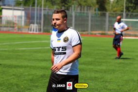 <a href="https://st.getinfootball.com/albums/1089067/66951be5b7936_1920.jpg" target="_blank">Завантажити оригінал</a>