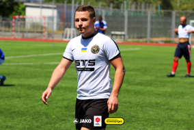 <a href="https://st.getinfootball.com/albums/1089067/66951beab8692_1920.jpg" target="_blank">Завантажити оригінал</a>