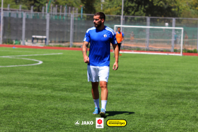 <a href="https://st.getinfootball.com/albums/1089067/66951bf2665fc_1920.jpg" target="_blank">Завантажити оригінал</a>