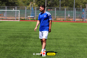 <a href="https://st.getinfootball.com/albums/1089067/66951bf7def7b_1920.jpg" target="_blank">Завантажити оригінал</a>