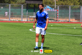 <a href="https://st.getinfootball.com/albums/1089067/66951bfc971f1_1920.jpg" target="_blank">Завантажити оригінал</a>