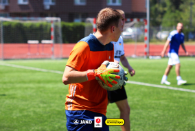 <a href="https://st.getinfootball.com/albums/1089067/66951c0048c32_1920.jpg" target="_blank">Завантажити оригінал</a>