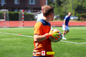 <a href="https://st.getinfootball.com/albums/1089067/66951c052dc3b_1920.jpg" target="_blank">Завантажити оригінал</a>