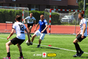 <a href="https://st.getinfootball.com/albums/1089067/66951c093b734_1920.jpg" target="_blank">Завантажити оригінал</a>