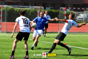 <a href="https://st.getinfootball.com/albums/1089067/66951c0def9a1_1920.jpg" target="_blank">Завантажити оригінал</a>