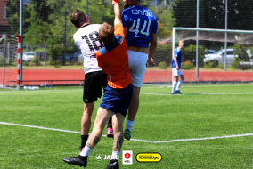 <a href="https://st.getinfootball.com/albums/1089067/66951c1843c28_1920.jpg" target="_blank">Завантажити оригінал</a>