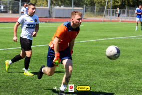 <a href="https://st.getinfootball.com/albums/1089067/66951c1d3c57f_1920.jpg" target="_blank">Завантажити оригінал</a>