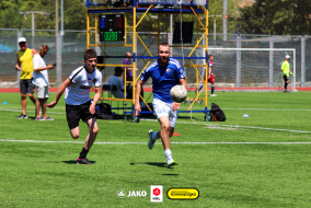 <a href="https://st.getinfootball.com/albums/1089067/66951c223ecd7_1920.jpg" target="_blank">Завантажити оригінал</a>
