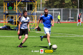 <a href="https://st.getinfootball.com/albums/1089067/66951c27d403a_1920.jpg" target="_blank">Завантажити оригінал</a>