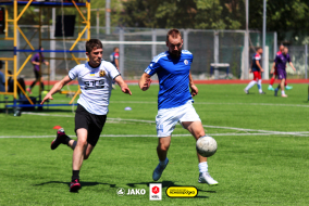 <a href="https://st.getinfootball.com/albums/1089067/66951c2d62d31_1920.jpg" target="_blank">Завантажити оригінал</a>