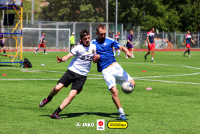 <a href="https://st.getinfootball.com/albums/1089067/66951c31eaba2_1920.jpg" target="_blank">Завантажити оригінал</a>