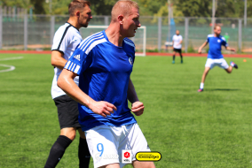 <a href="https://st.getinfootball.com/albums/1089067/66951c37035dd_1920.jpg" target="_blank">Завантажити оригінал</a>