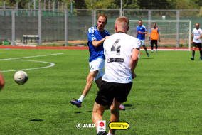 <a href="https://st.getinfootball.com/albums/1089067/66951c3a93d2b_1920.jpg" target="_blank">Завантажити оригінал</a>
