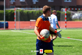 <a href="https://st.getinfootball.com/albums/1089067/66951c3e98b7a_1920.jpg" target="_blank">Завантажити оригінал</a>