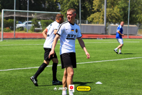 <a href="https://st.getinfootball.com/albums/1089067/66951c42eab7e_1920.jpg" target="_blank">Завантажити оригінал</a>