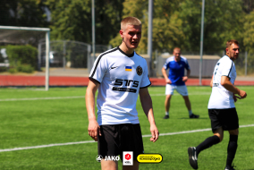 <a href="https://st.getinfootball.com/albums/1089067/66951c4695830_1920.jpg" target="_blank">Завантажити оригінал</a>