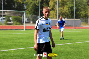 <a href="https://st.getinfootball.com/albums/1089067/66951c4a83ada_1920.jpg" target="_blank">Завантажити оригінал</a>