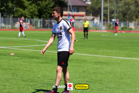 <a href="https://st.getinfootball.com/albums/1089067/66951c4e42dee_1920.jpg" target="_blank">Завантажити оригінал</a>