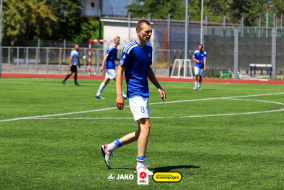 <a href="https://st.getinfootball.com/albums/1089067/66951c5291d59_1920.jpg" target="_blank">Завантажити оригінал</a>