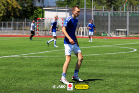 <a href="https://st.getinfootball.com/albums/1089067/66951c585ed6b_1920.jpg" target="_blank">Завантажити оригінал</a>