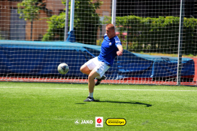 <a href="https://st.getinfootball.com/albums/1089067/66951c5daee54_1920.jpg" target="_blank">Завантажити оригінал</a>
