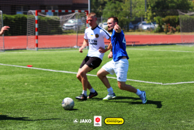 <a href="https://st.getinfootball.com/albums/1089067/66951c642a2e8_1920.jpg" target="_blank">Завантажити оригінал</a>