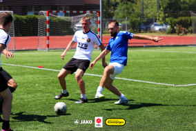 <a href="https://st.getinfootball.com/albums/1089067/66951c6936d39_1920.jpg" target="_blank">Завантажити оригінал</a>