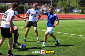 <a href="https://st.getinfootball.com/albums/1089067/66951c6dd728b_1920.jpg" target="_blank">Завантажити оригінал</a>