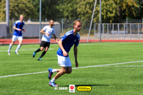 <a href="https://st.getinfootball.com/albums/1089067/66951c726beb7_1920.jpg" target="_blank">Завантажити оригінал</a>