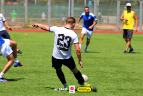 <a href="https://st.getinfootball.com/albums/1089067/66951c7638015_1920.jpg" target="_blank">Завантажити оригінал</a>