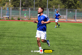 <a href="https://st.getinfootball.com/albums/1089067/66951c7b05432_1920.jpg" target="_blank">Завантажити оригінал</a>