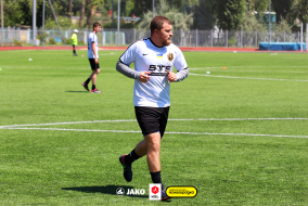 <a href="https://st.getinfootball.com/albums/1089067/66951c7fad3dc_1920.jpg" target="_blank">Завантажити оригінал</a>