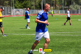 <a href="https://st.getinfootball.com/albums/1089067/66951c84a22ed_1920.jpg" target="_blank">Завантажити оригінал</a>