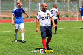 <a href="https://st.getinfootball.com/albums/1089067/66951c8838d7b_1920.jpg" target="_blank">Завантажити оригінал</a>