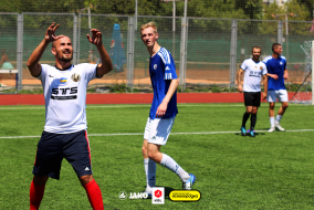 <a href="https://st.getinfootball.com/albums/1089067/66951c8d7912e_1920.jpg" target="_blank">Завантажити оригінал</a>